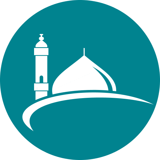 مسجد جامع امام خمینی (ره)